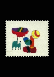 55
