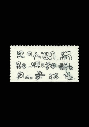 93