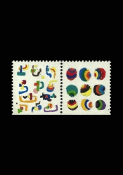 74