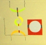 Tuma do la, detail 1