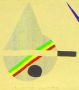 Tuma do la, detail 2